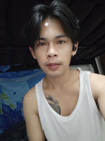 แชท หาแฟน, หากิ๊ก ที่อยู่ ปทุมธานี