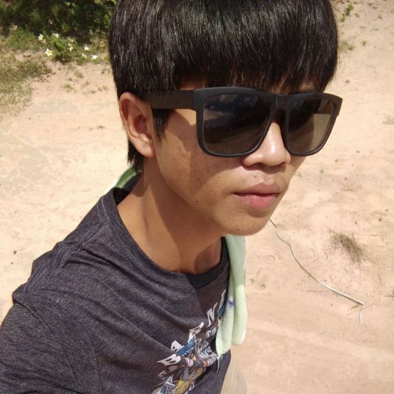chat looking for friends 
