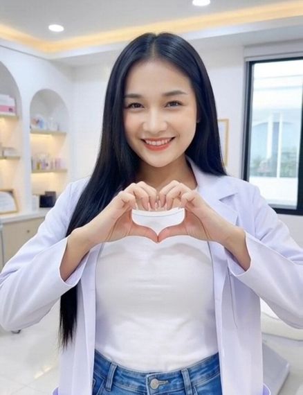 chat find love, chat