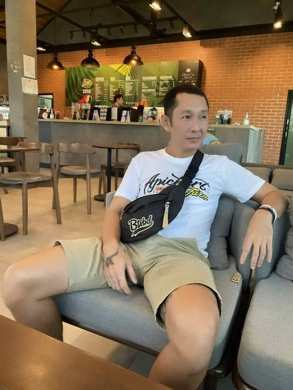 แชท หาแฟน, หาเพื่อนคุย  ที่อยู่  บึงกาฬ
