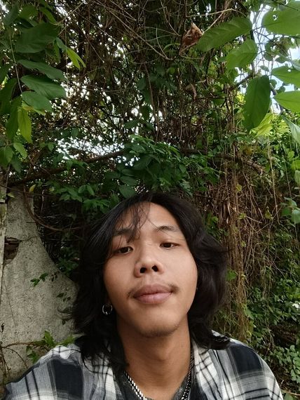 แชท หาเพื่อนคุย, แชทสด 