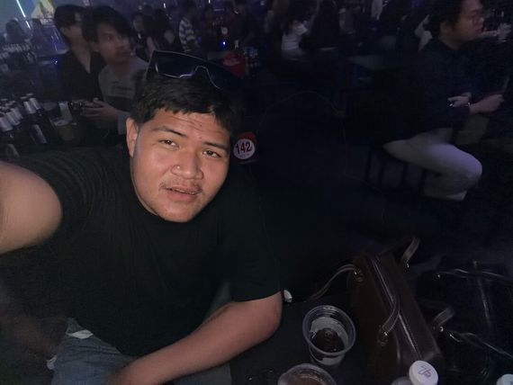 chat looking for friends 