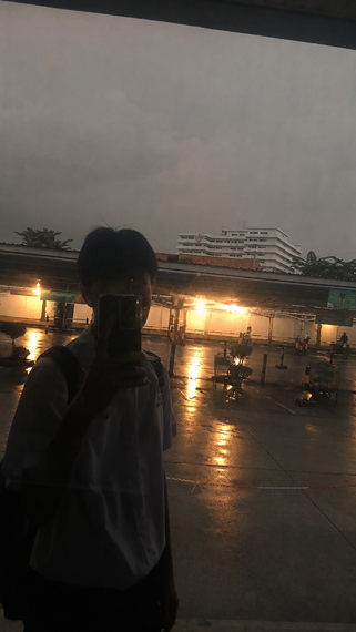 แชท หาเพื่อนคุย, โสด  ที่อยู่ กรุงเทพมหานคร