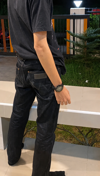 แชท หาเพื่อนคุย  ที่อยู่ กรุงเทพมหานคร