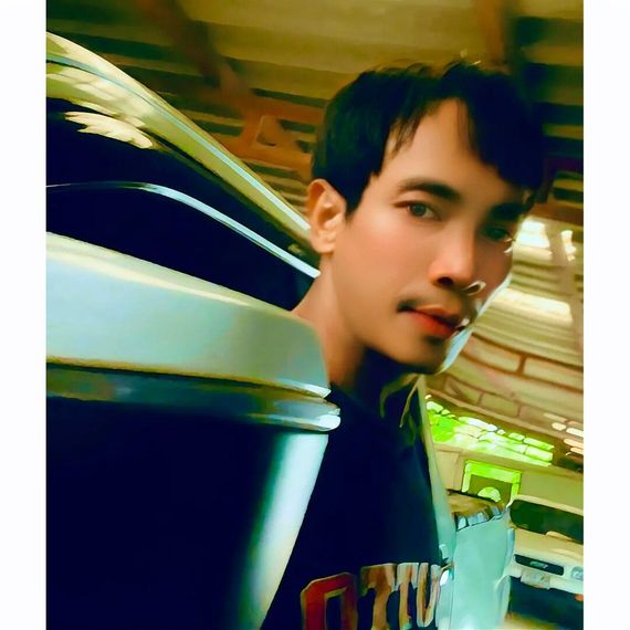 แชท โสด, นัดเจอ  ที่อยู่  ระยอง