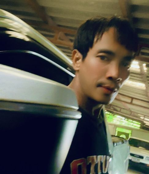 แชท โสด 