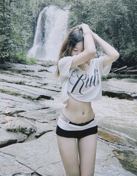 chat looking for friends 