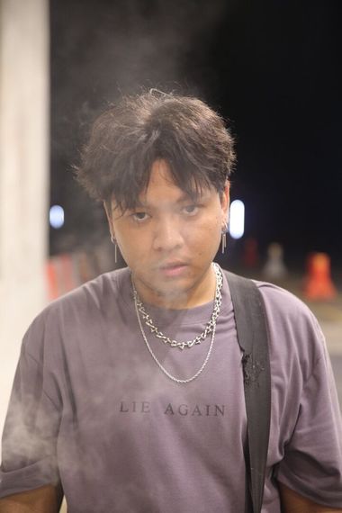 chat looking for friends 