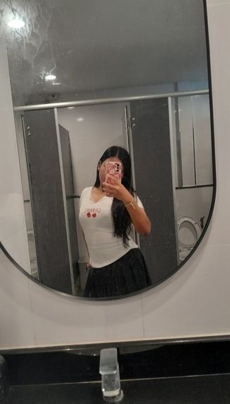 chat looking for friends  from Nakhon Ratchasima