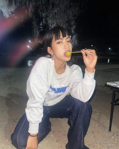 chat looking for friends