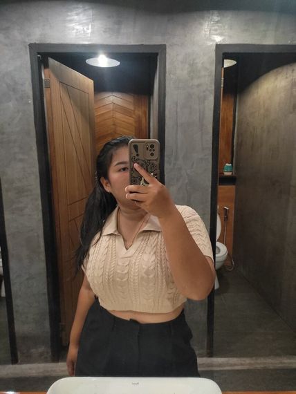 chat looking for friends 