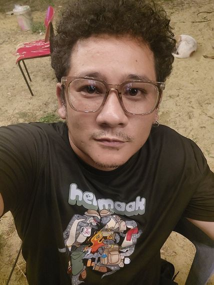 chat find love, chat  from Ratchaburi