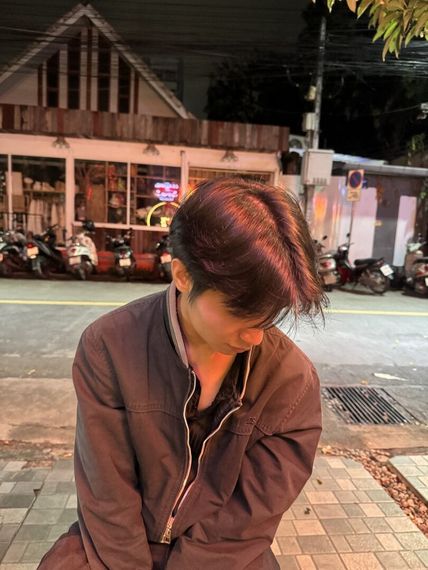 แชท โสด, นัดเจอ 