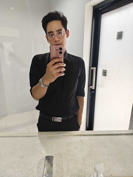 แชท หาแฟน, หาเพื่อนคุย