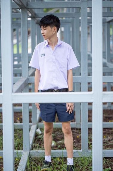 แชท หาเพื่อนคุย  ที่อยู่  เชียงใหม่