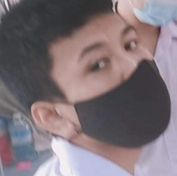 แชท โสด, หาเพื่อนไลน์ ที่อยู่ ปทุมธานี