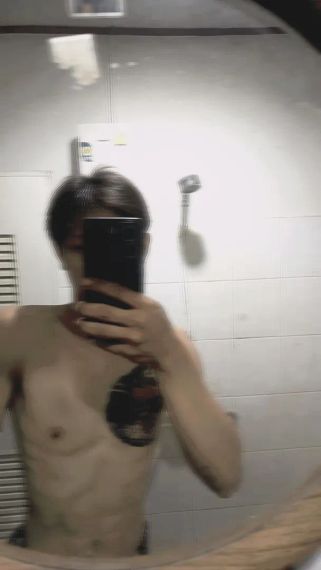 chat find boyfriend  from Kamphaeng Phet