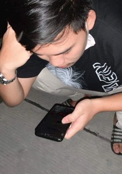 chat looking for friends 