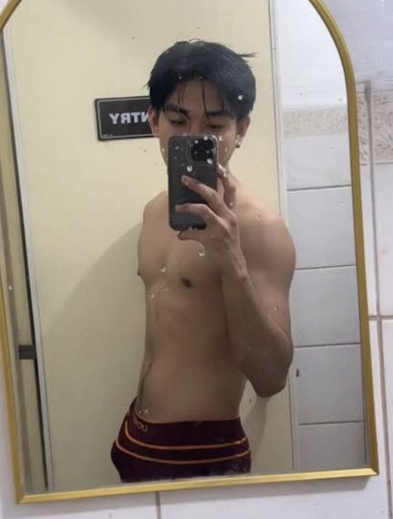 แชท โสด 