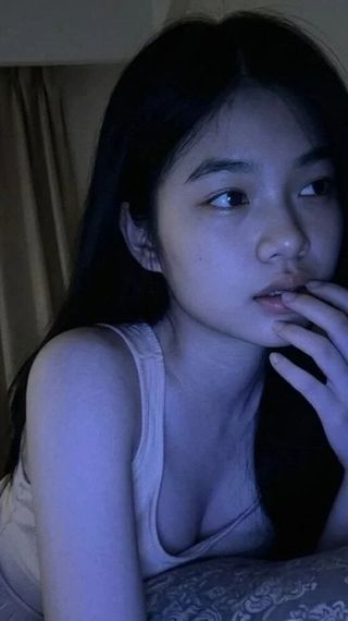 chat looking for friends 
