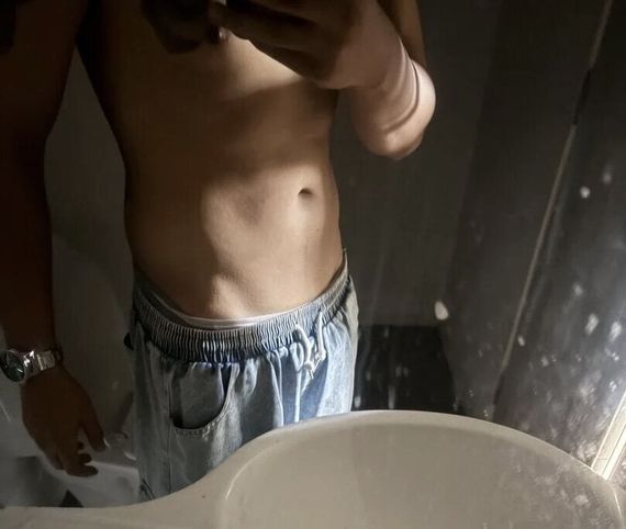 chat date from Bangkok