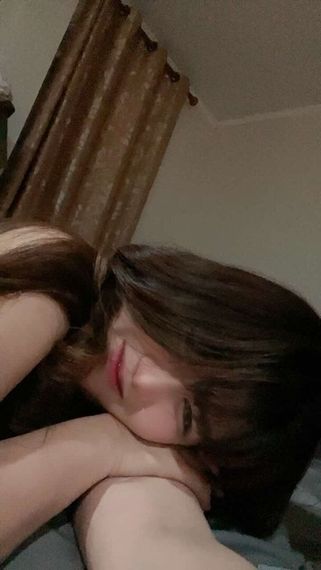 แชท หาเพื่อนคุย, แชทเปิดกล้อง