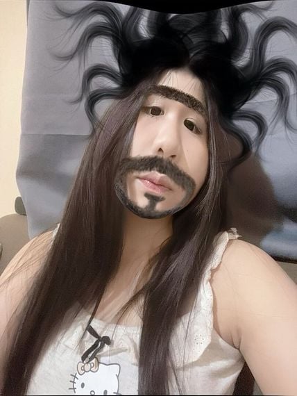 chat chat, camera chat