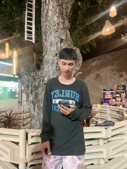 แชท นัดเจอ, นัดเดท  ที่อยู่  ขอนแก่น