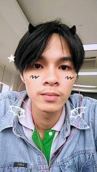 แชท หาเพื่อนคุย, หาเพื่อนไลน์ 