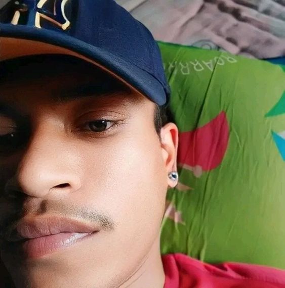 chat find love, chat  from Buri Ram