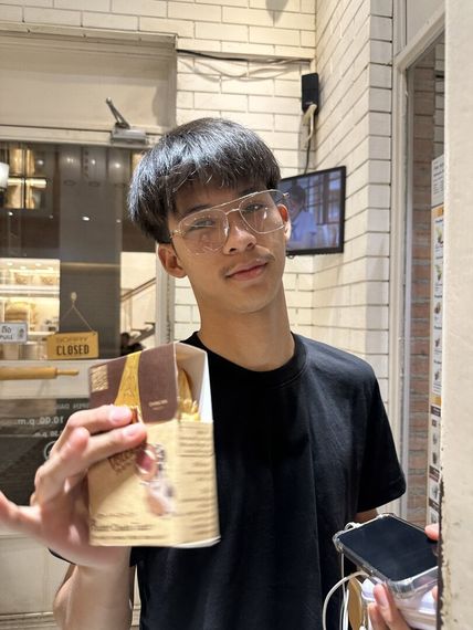 แชท หาแฟน, หาเพื่อนคุย  ที่อยู่  เชียงใหม่