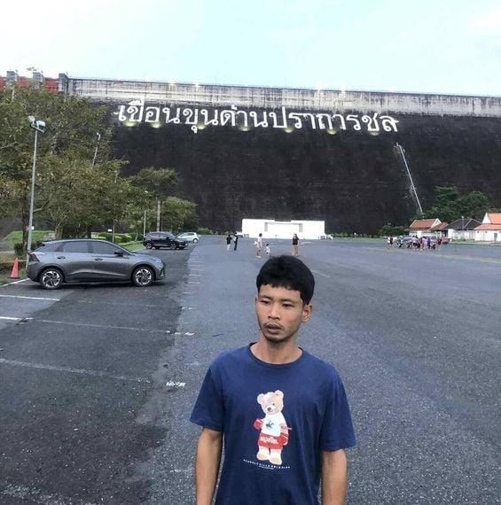 chat looking for friends 