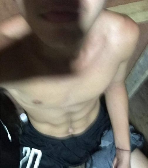 chat looking for friends 