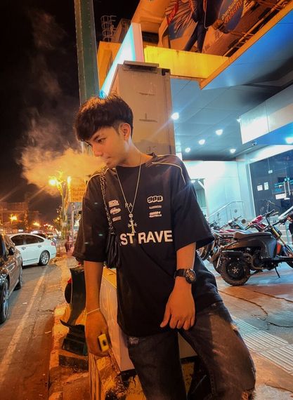 chat find love, chat  from Khon Kaen