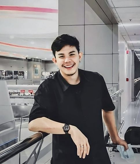 แชท หาแฟน, หาเพื่อนคุย 