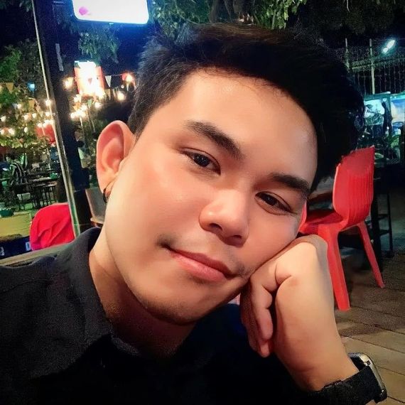 แชท หาแฟน, หาเพื่อนคุย