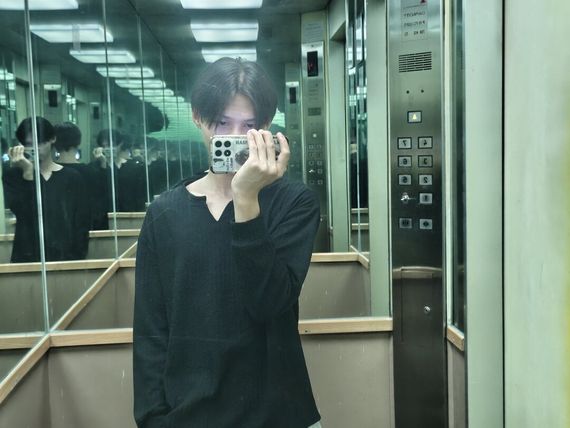 แชท หาเพื่อนคุย  ที่อยู่ กรุงเทพมหานคร