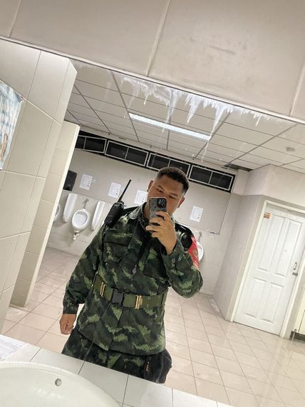 chat looking for friends 
