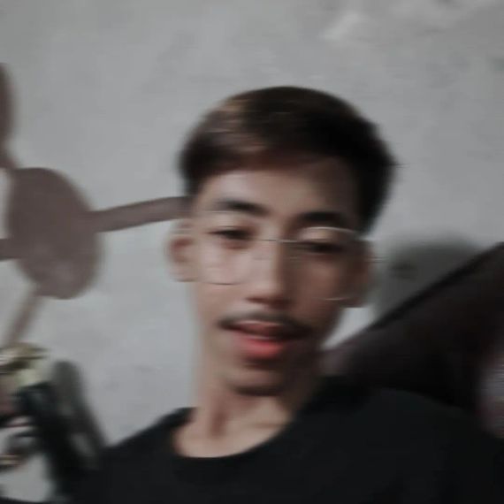chat find love  from Bangkok