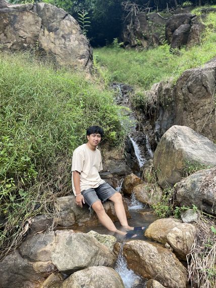 chat find love, chat  from Nakhon Ratchasima