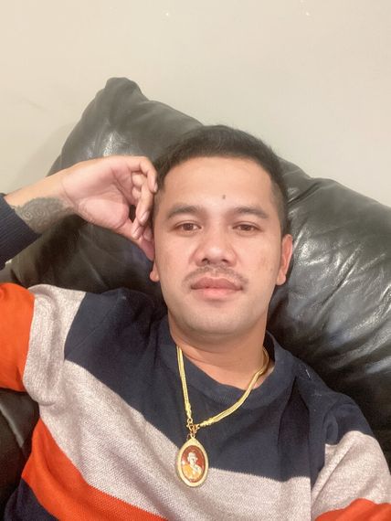 chat looking for friends  from Nakhon Ratchasima