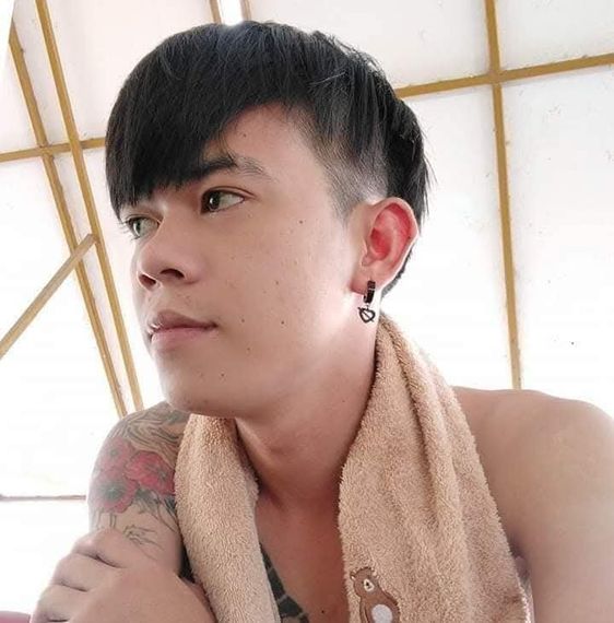 แชท หาเพื่อนคุย, หากิ๊ก  ที่อยู่ ไทย