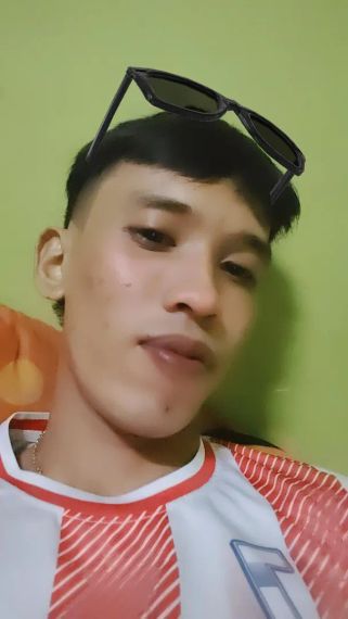 แชท นัดเจอ ที่อยู่ ภูเก็ต