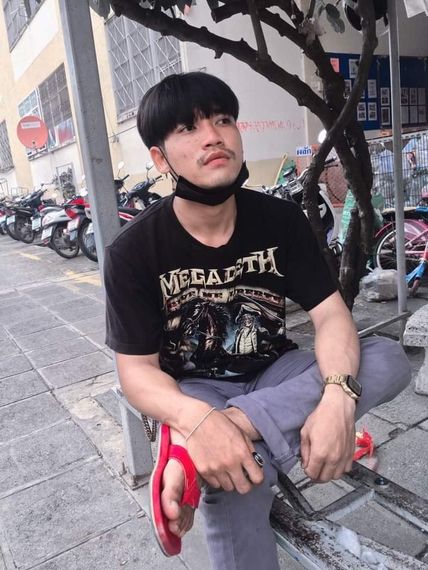 chat looking for friends 