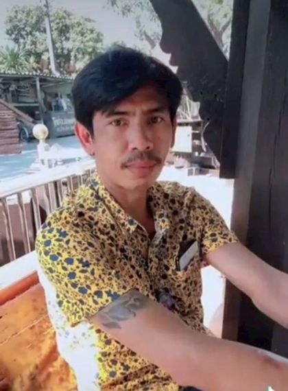 แชท หาเพื่อนคุย  ที่อยู่  สมุทรปราการ