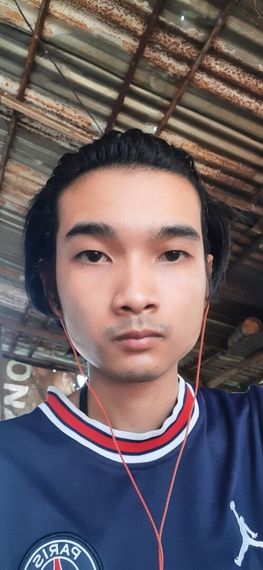 แชท หาเพื่อนคุย  ที่อยู่  ร้อยเอ็ด