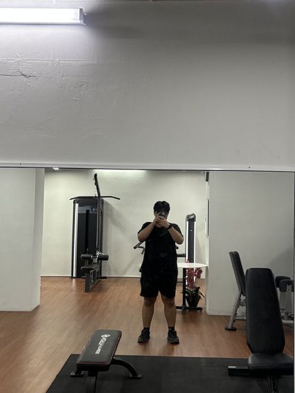 แชท โสด, นัดบอด  ที่อยู่ กรุงเทพมหานคร