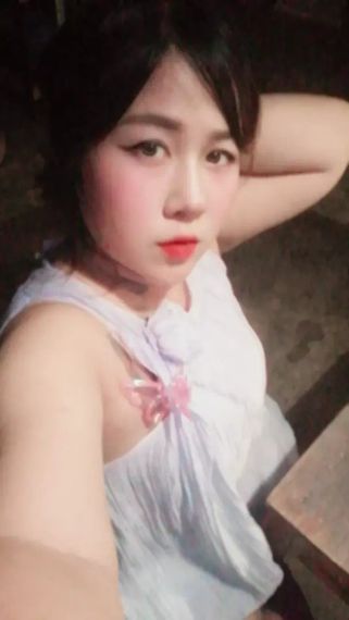 chat looking for friends 