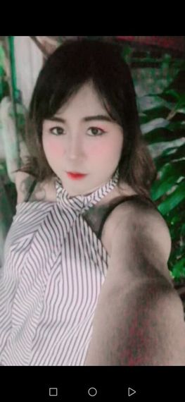 แชท หาเพื่อนคุย ที่อยู่ ระยอง