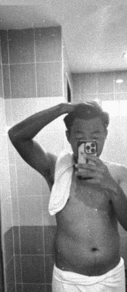 แชท หาเพื่อนคุย, หากิ๊ก  ที่อยู่ กรุงเทพมหานคร